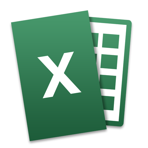 microsoft office excel for mac torrent