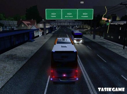 download game ukts bus mod indonesia pc