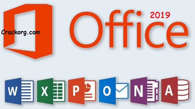 microsoft office excel for mac torrent
