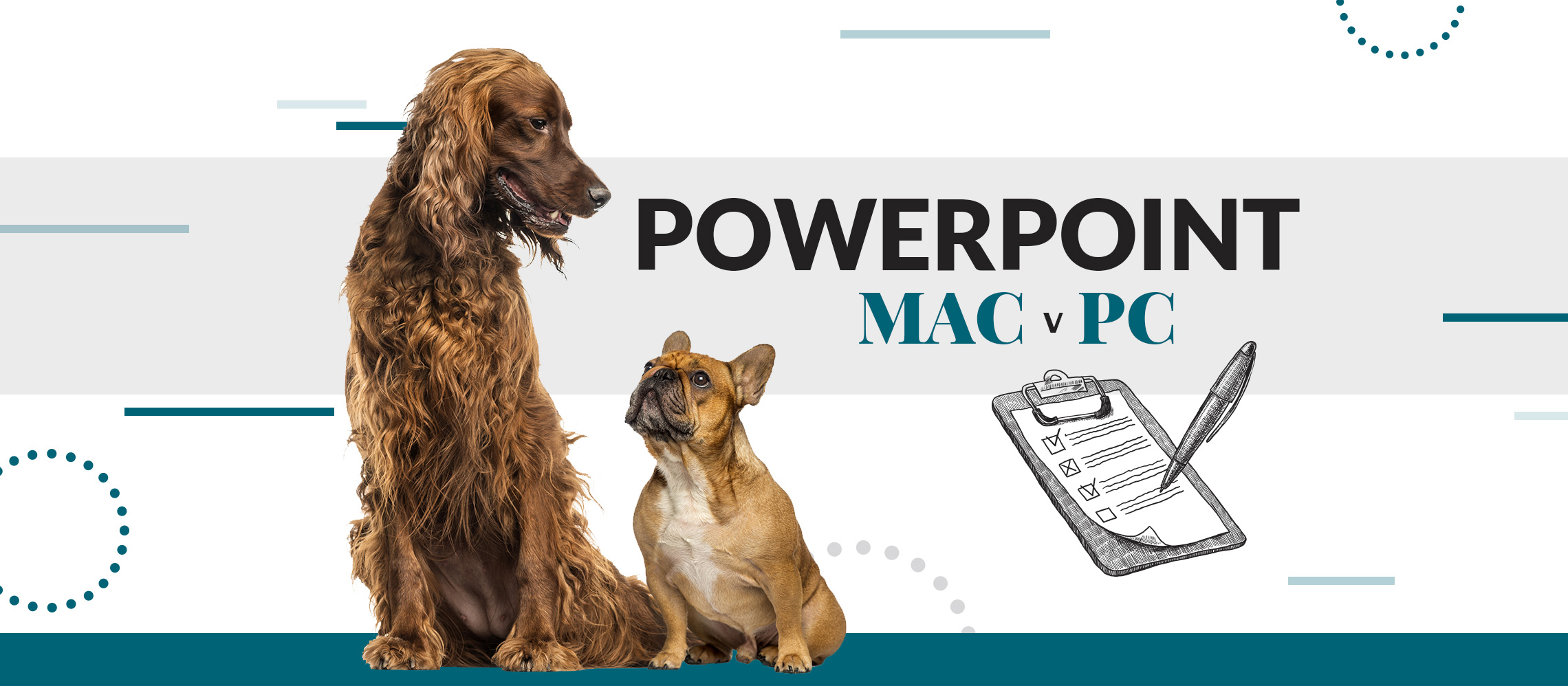 mac powerpoint for pc